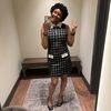 queenthursday